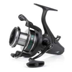 Skeater Realist 5K FRS Reel