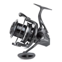 Skeater Realist Pro 8K WS Reel