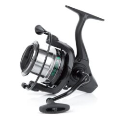 Skeater Realist Ws Reels