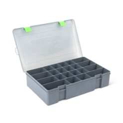 Skeater Stowbox