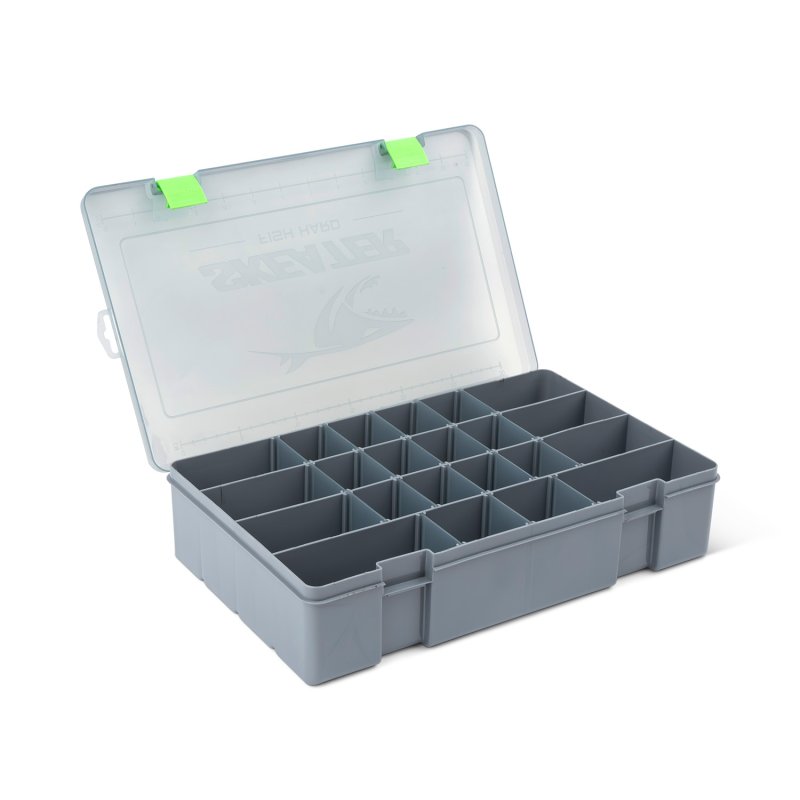 Skeater Stowbox