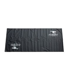 Skeater Unlimited Catfish Drag Mat