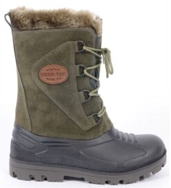 Skee Tex Thermal Field Boot