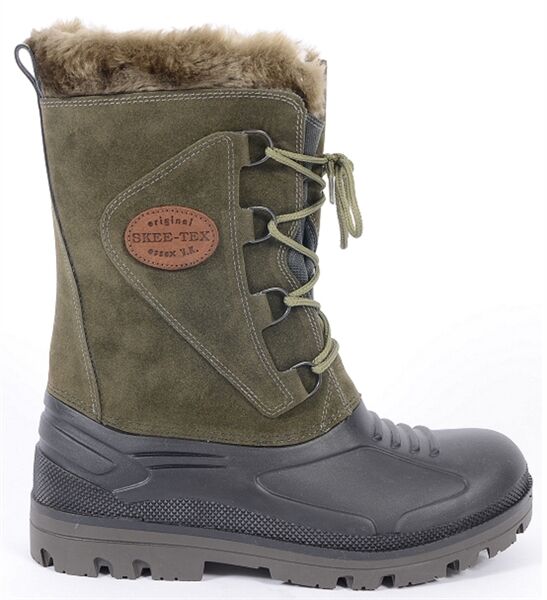 Skee Tex Thermal Field Boot