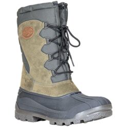 Skee Tex Tundra Boot