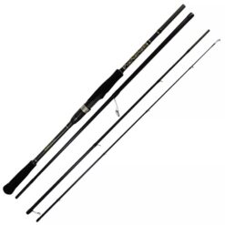 Snowbee Deep Blue Spinning Rod 9ft-10-30g