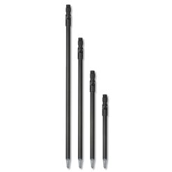Solar Tackle Black-Lite Bankstick