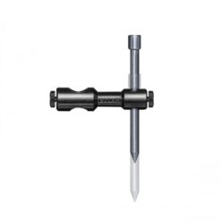 Solar Tackle Black-Lite Bankstick Stabiliser