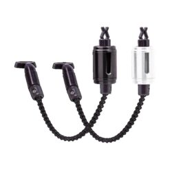 Solar Tackle Lock & Load Indicator Head Kit