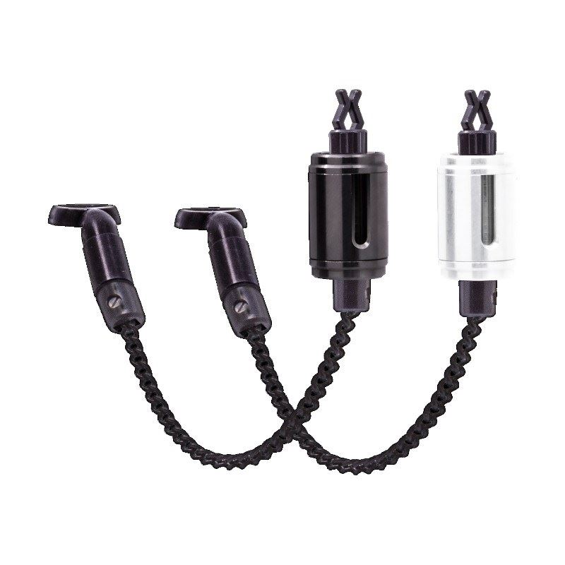 Solar Tackle Lock & Load Indicator Head Kit