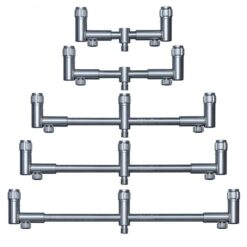Solar Tackle P1 Captive Buzz Bar