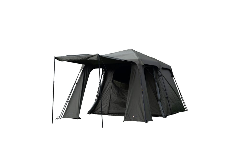 Solar Tackle Social The Twin