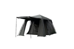 Solar Tackle Social The Twin