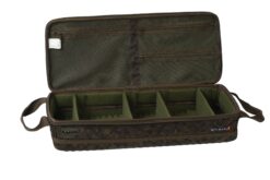 Solar Tackle SP C-Tech Barrow Lo-Loader