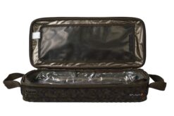 Solar Tackle SP C-Tech Barrow Lo-Loader Cool