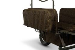 Solar Tackle SP C-Tech Barrow Panniers (Pair)