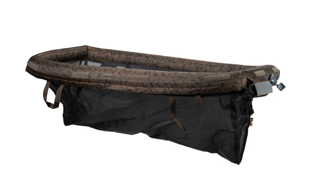 Solar Tackle Sp C-Tech Floatation Cell