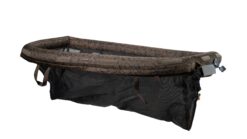 Solar Tackle Sp C-Tech Floatation Cell