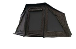 Solar Tackle SP C-Tech Pro Brolly System 58in