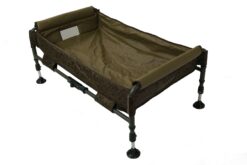 Solar Tackle Sp C-Tech Quick Up Cradle