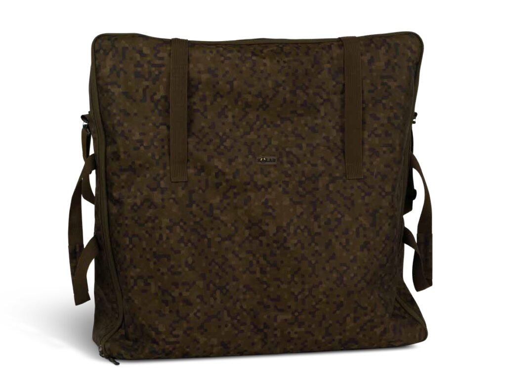 Solar Tackle SP C-Tech Sofa Chair Bag