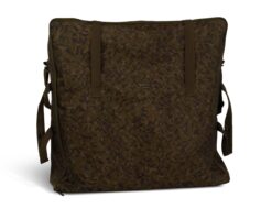 Solar Tackle SP C-Tech Sofa Chair Bag
