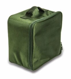 Solar Tackle SP Modular Pouch
