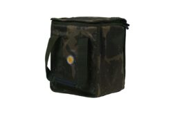 Solar Tackle Worldwide Bait N Cool Bag