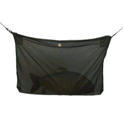 Solar Tackle Worldwide Carp Sack XL With H Block