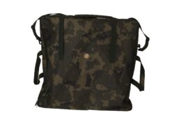 Solar Tackle Worldwide Chair Bag