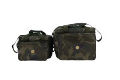 Solar Tackle Worldwide Cook N Cool Bag