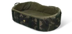 Solar Tackle Worldwide Hi-Line Walled Mat