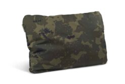 Solar Tackle Worldwide Pillow