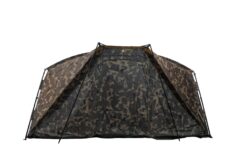 Solar Tackle Worldwide Spider 2.0 FS