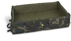 Solar Tackle Worldwide Square Cradle