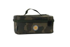 Solar Tackle Worldwide Tackle Station