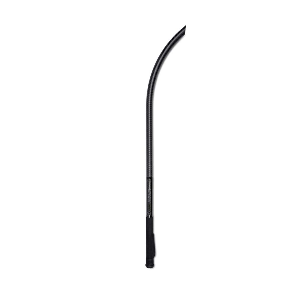 Sonik Airdrop Carbon Throwing Stick 24mm