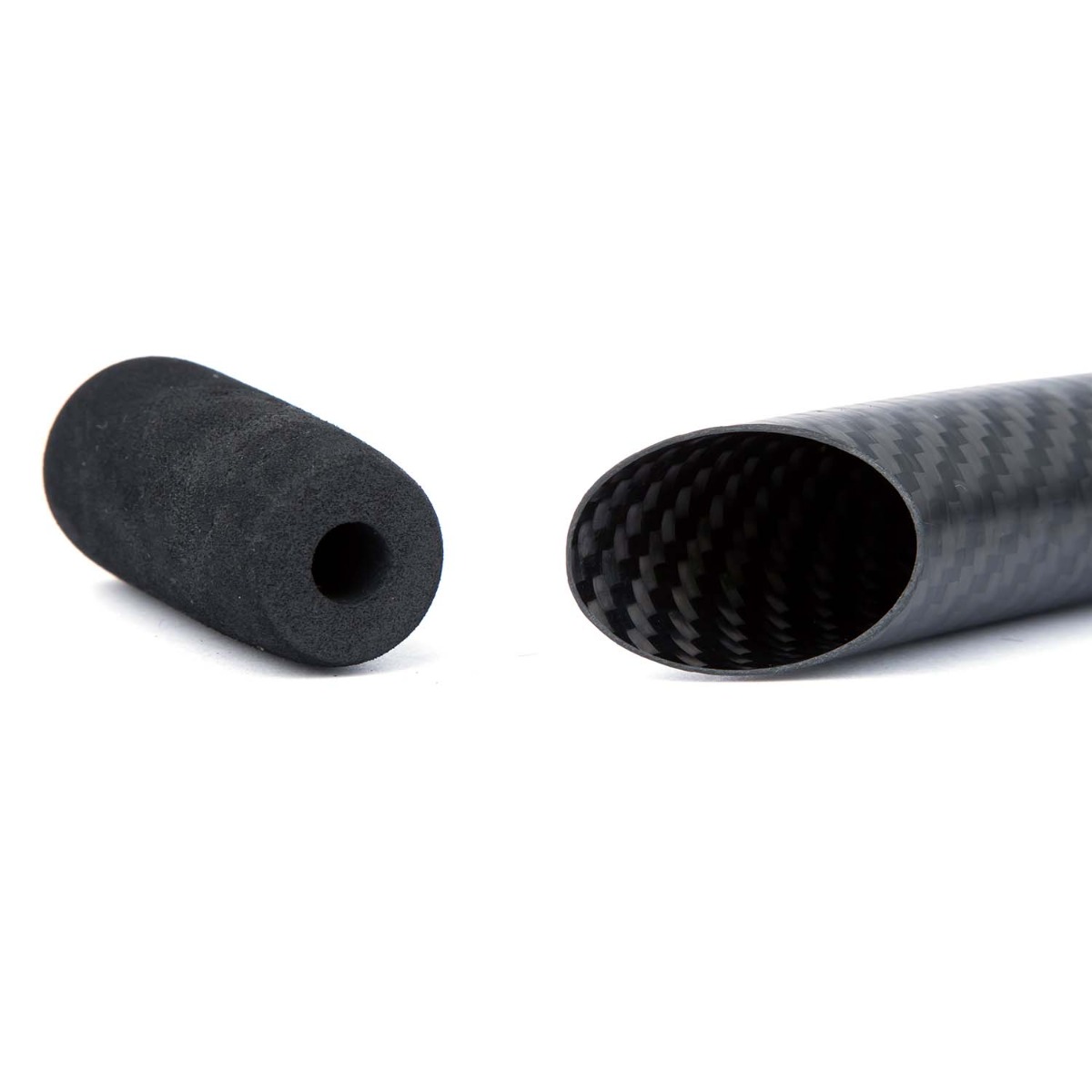 Sonik Airdrop Carbon Throwing Stick 24mm