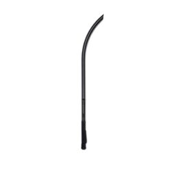 Sonik Airdrop Carbon Throwing Stick 29mm
