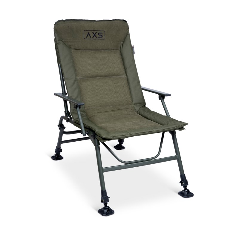 Sonik Axs Combi-Armchair