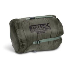 Sonik Bank-Tek 5-Season Sleeping Bag
