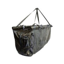 Sonik Bank-Tek Floating Weighsling