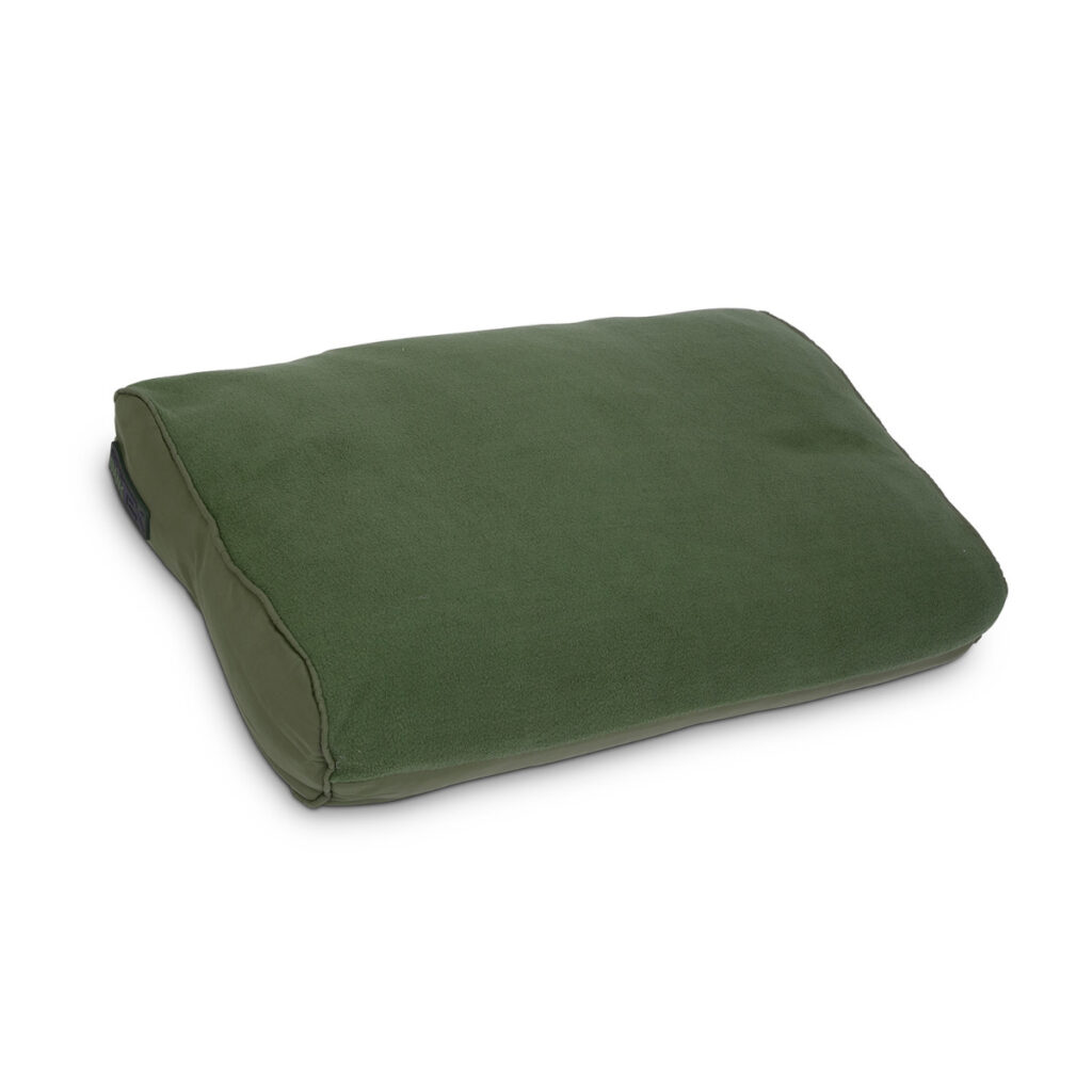 Sonik Bank-Tek Pillow