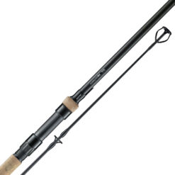 Sonik DominatorX RS Cork Rod 12ft