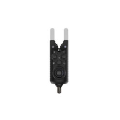 Sonik Gizmo2 Alarm Single
