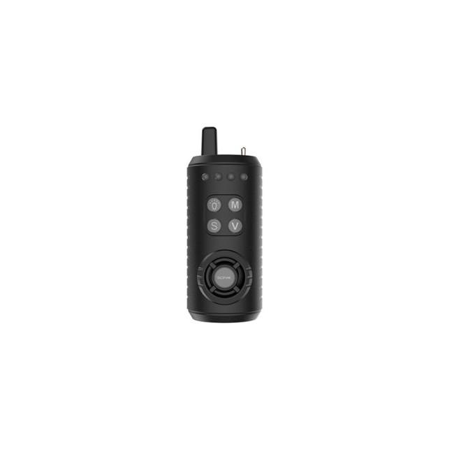 Sonik Gizmo2 Receiver