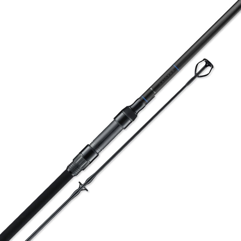 Sonik Gravity Spod and Marker Rod 12ft