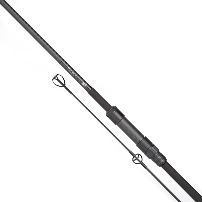 Sonik Kraft Ceramic Carp Rods
