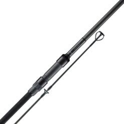 Sonik Kraft Spod + Marker Rod 13ft
