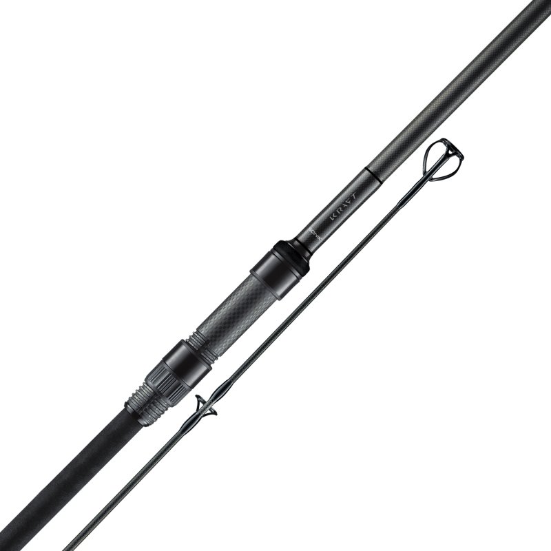 Sonik Kraft Spod + Marker Rod 13ft